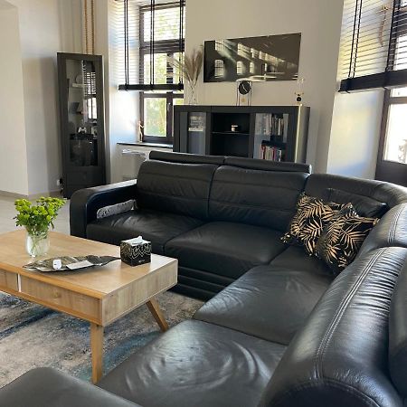 Apartament W Centrum Przy Studni 102M2 Apartment Chełm Екстериор снимка