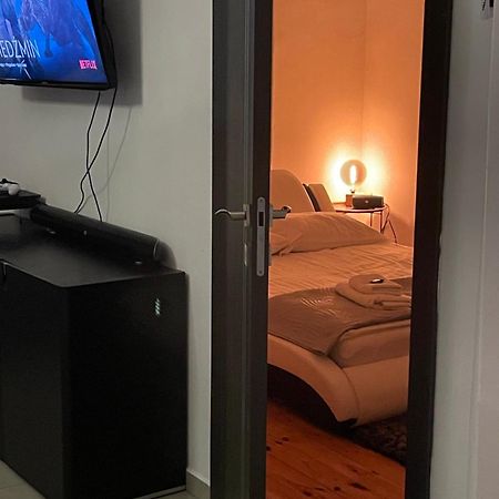 Apartament W Centrum Przy Studni 102M2 Apartment Chełm Екстериор снимка