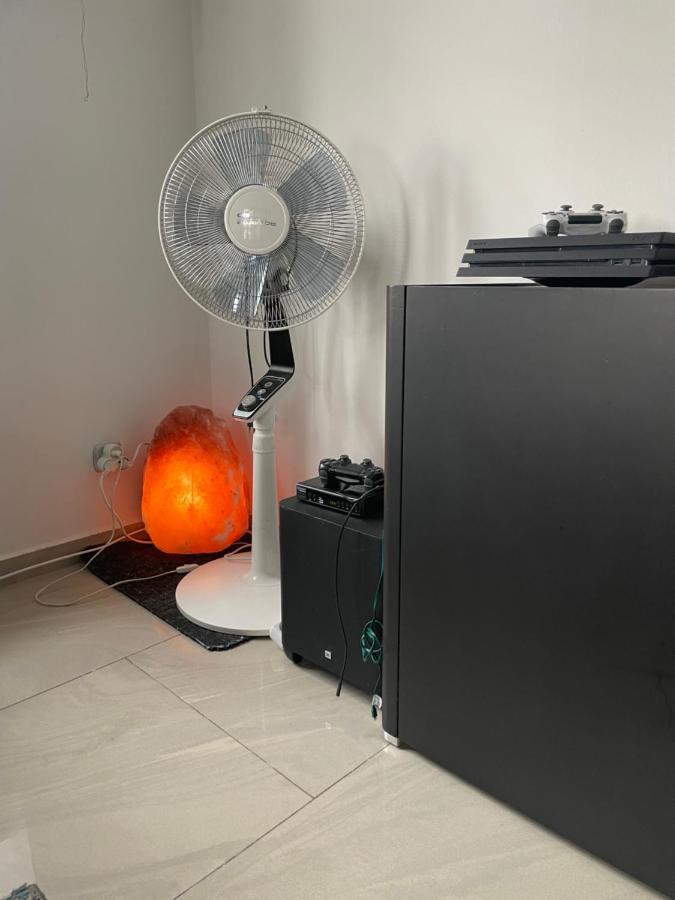Apartament W Centrum Przy Studni 102M2 Apartment Chełm Екстериор снимка