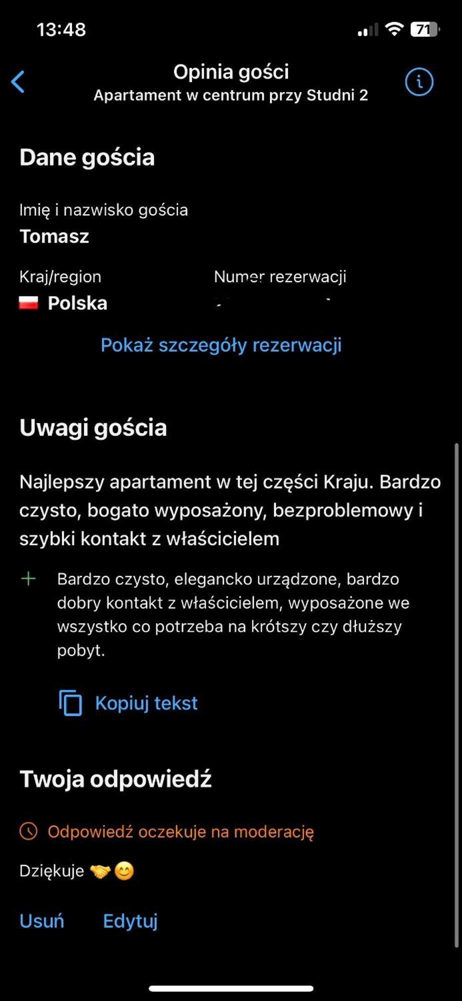Apartament W Centrum Przy Studni 102M2 Apartment Chełm Екстериор снимка