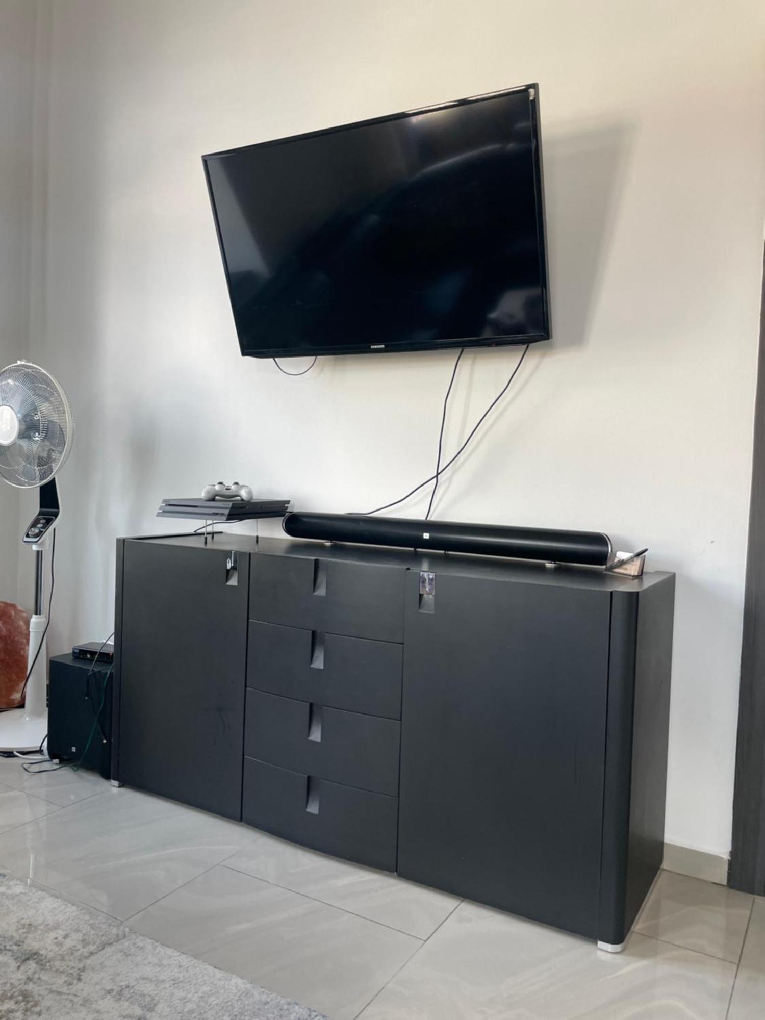 Apartament W Centrum Przy Studni 102M2 Apartment Chełm Екстериор снимка