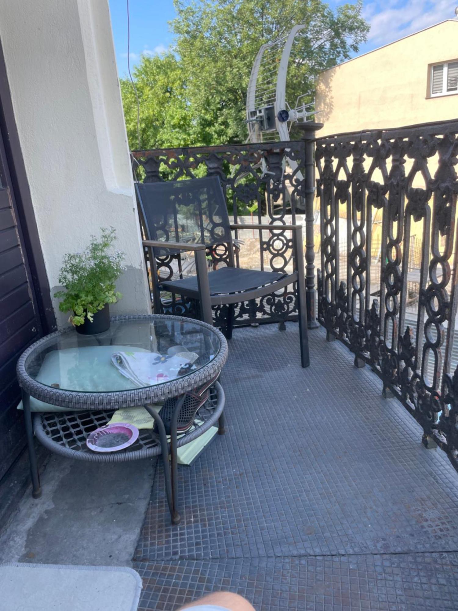 Apartament W Centrum Przy Studni 102M2 Apartment Chełm Екстериор снимка